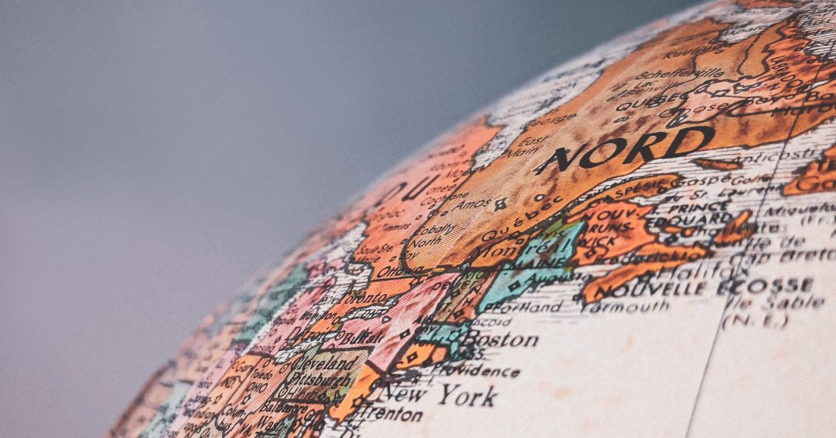 featured article image