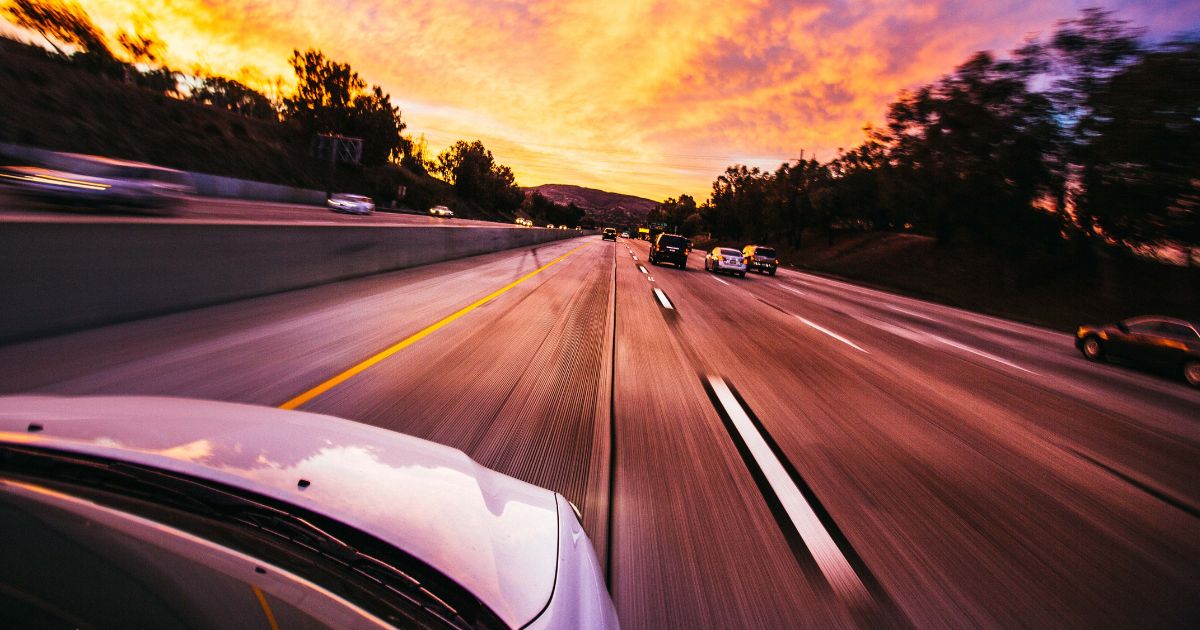 featured article image