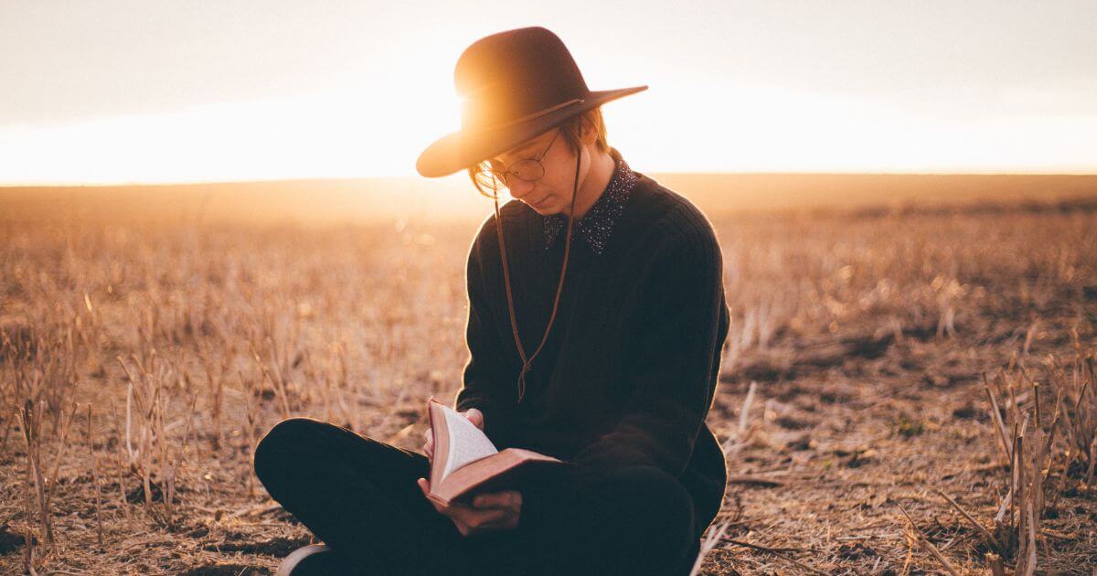 featured article image