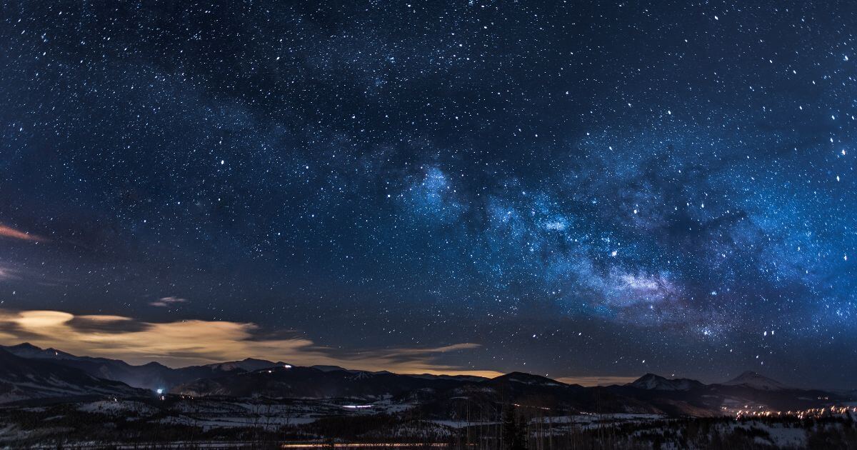 featured article image