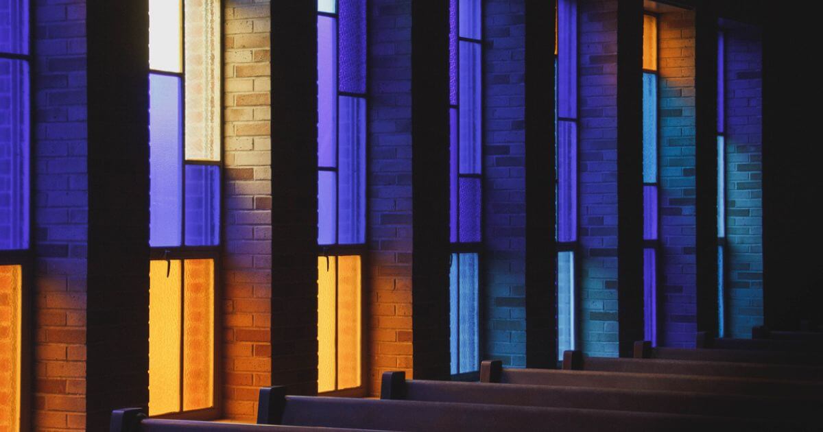 featured article image