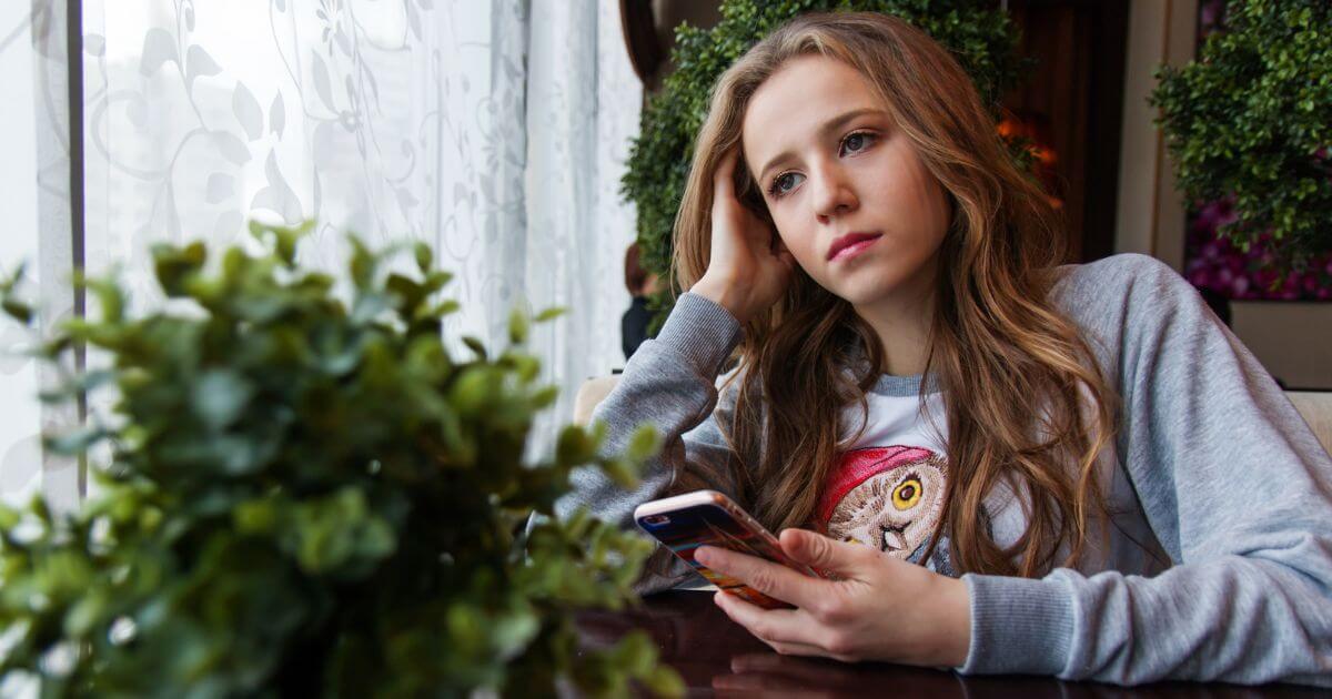 featured article image