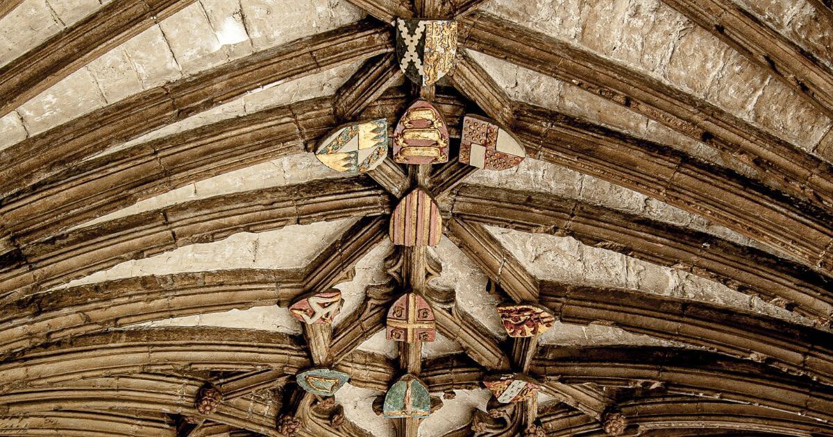 featured article image