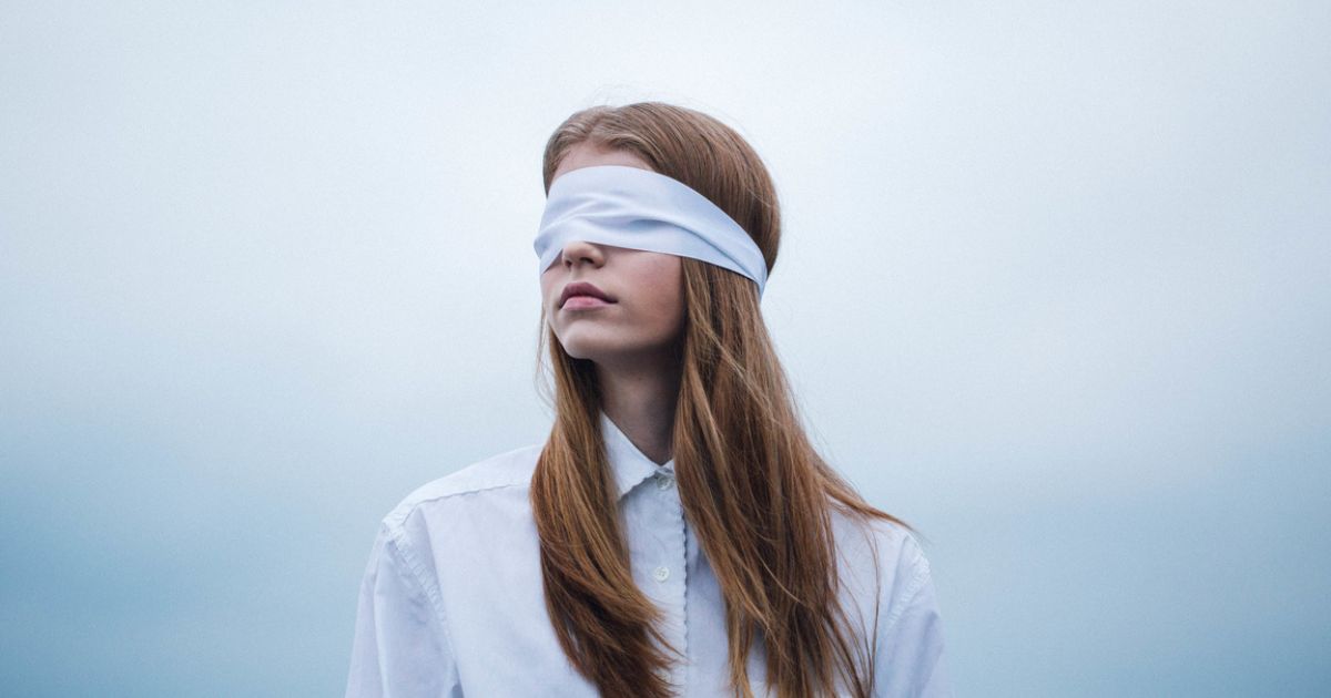 featured article image