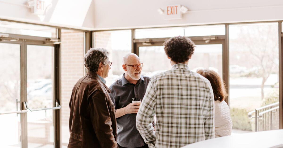 featured article image