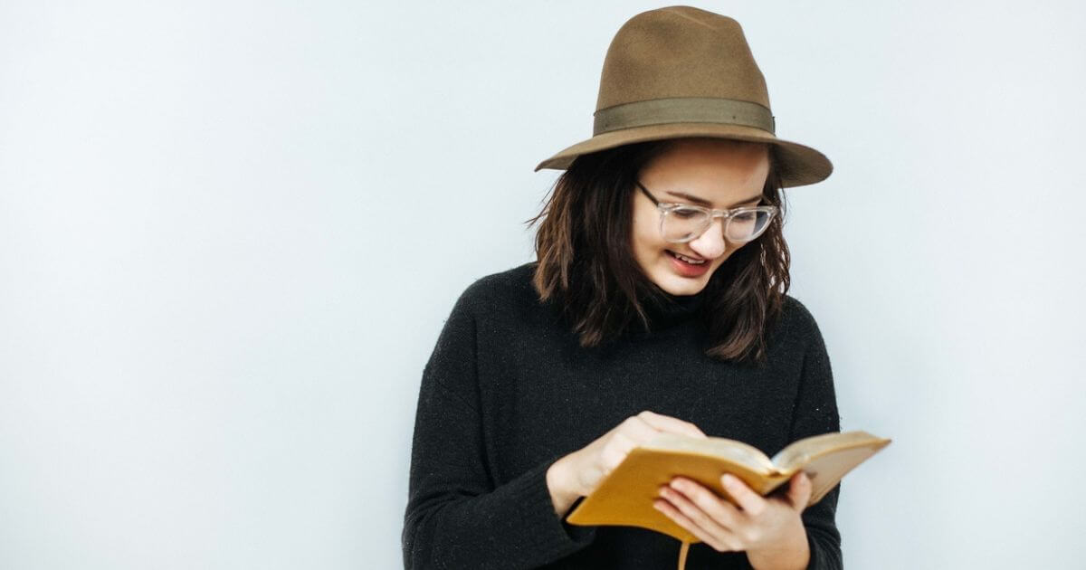 featured article image