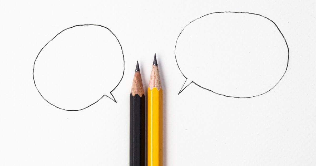 featured article image