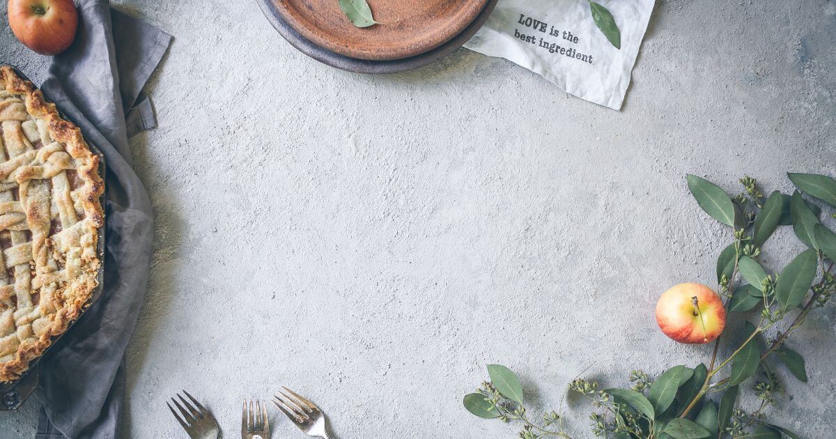 featured article image