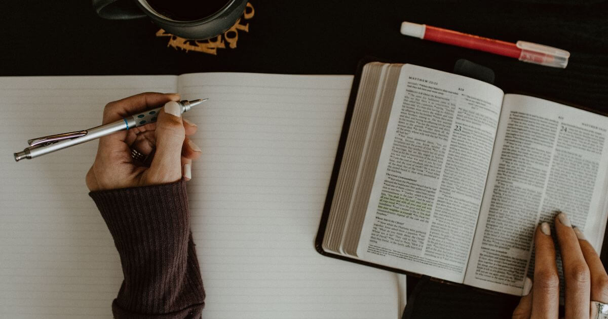 featured article image