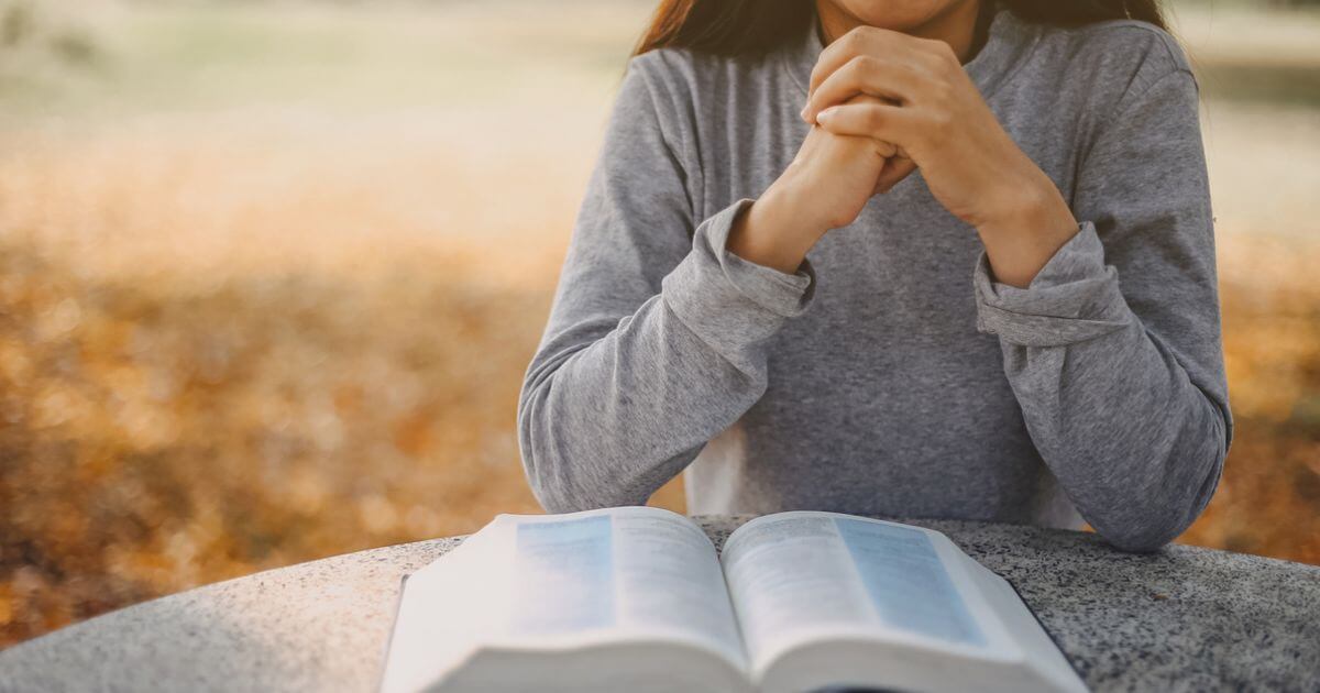 featured article image