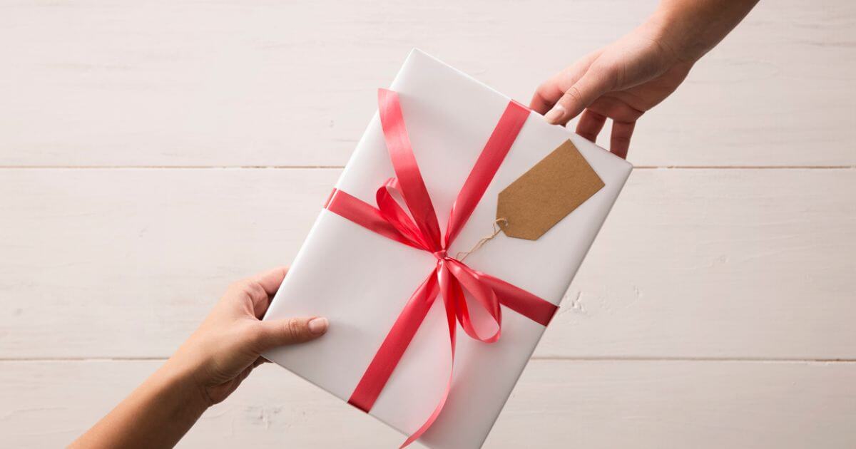 featured article image