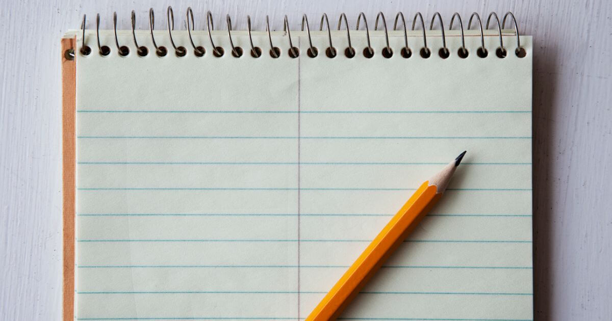 featured article image