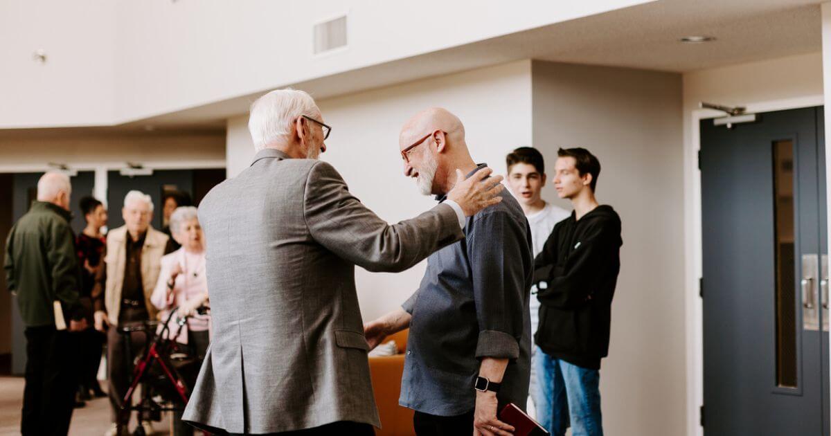 featured article image