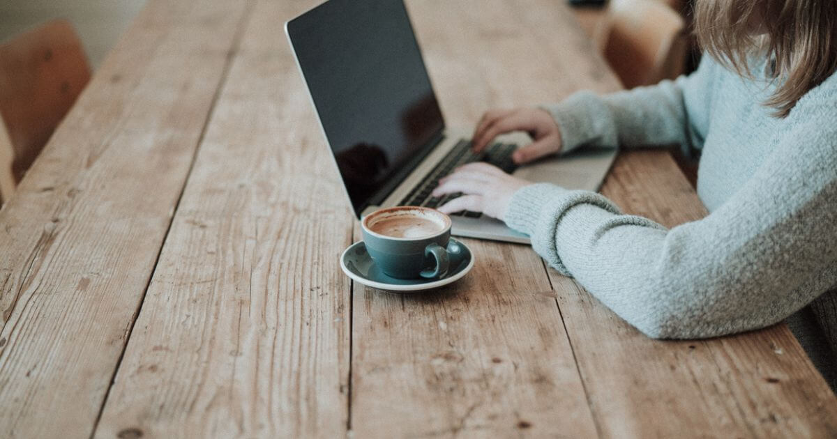 featured article image