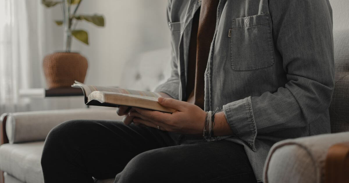 featured article image