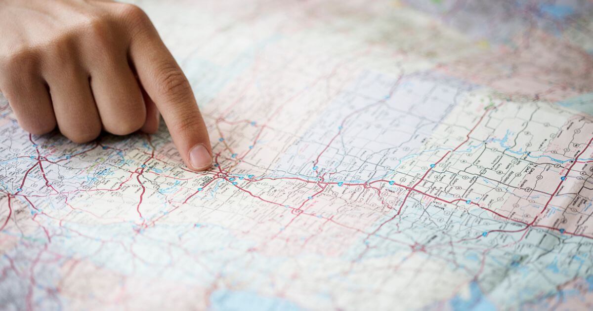 featured article image