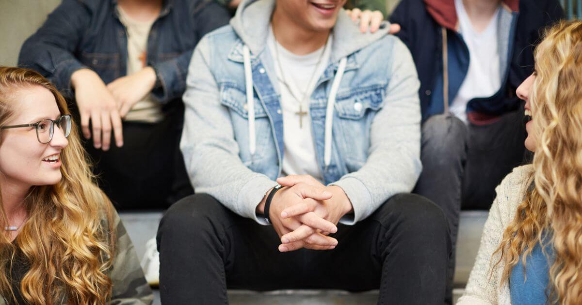 featured article image