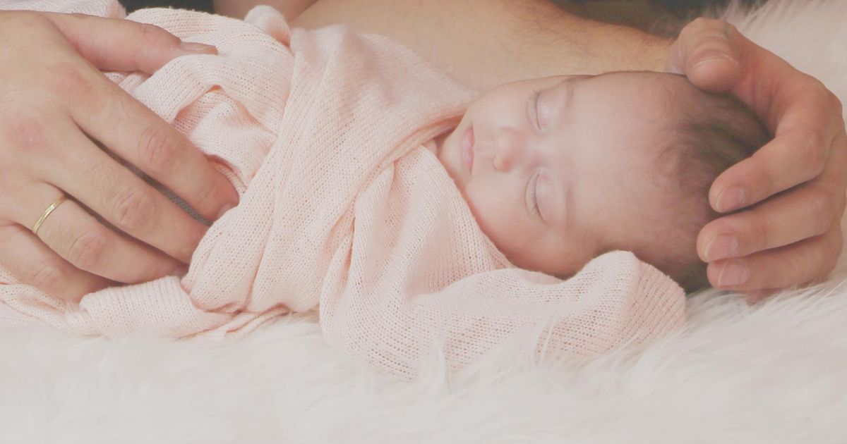 featured article image