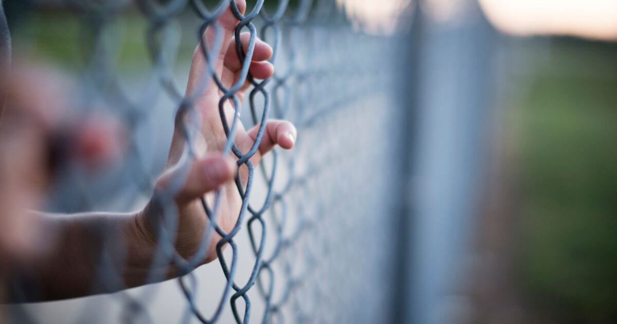 featured article image