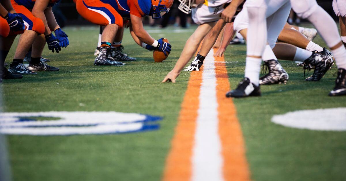 featured article image