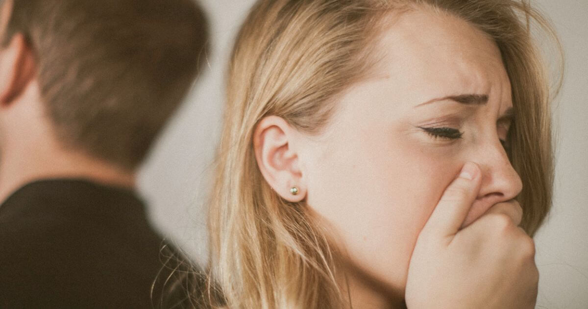 featured article image