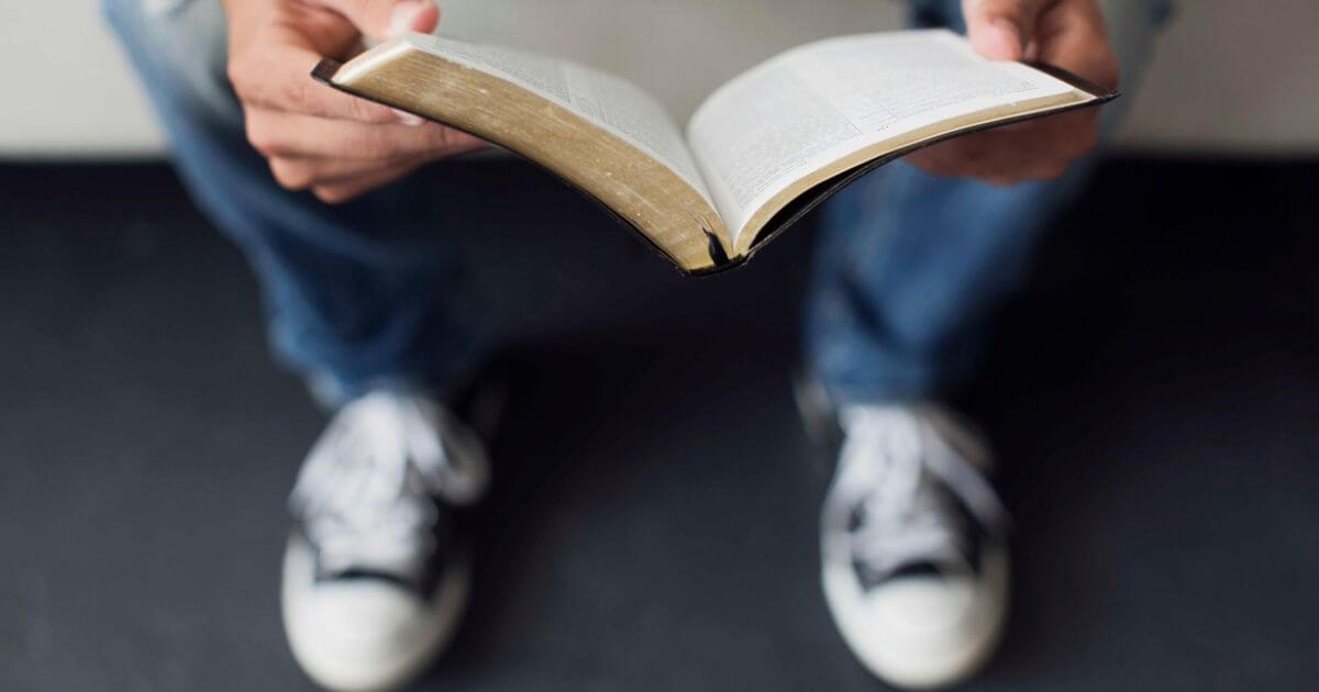 featured article image