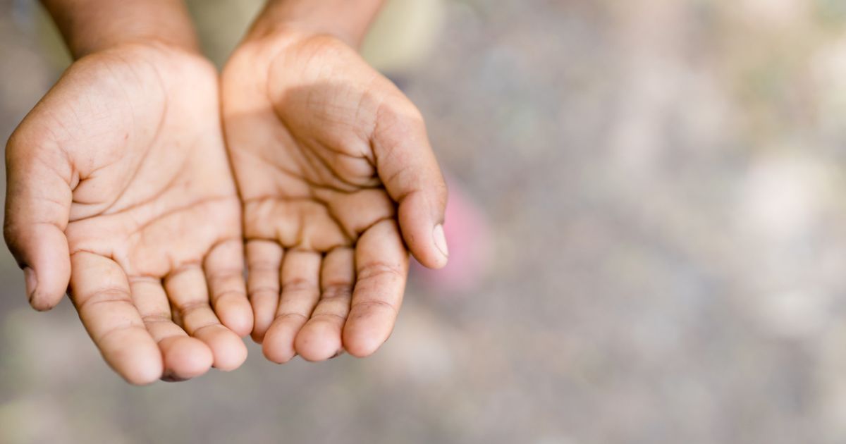 featured article image