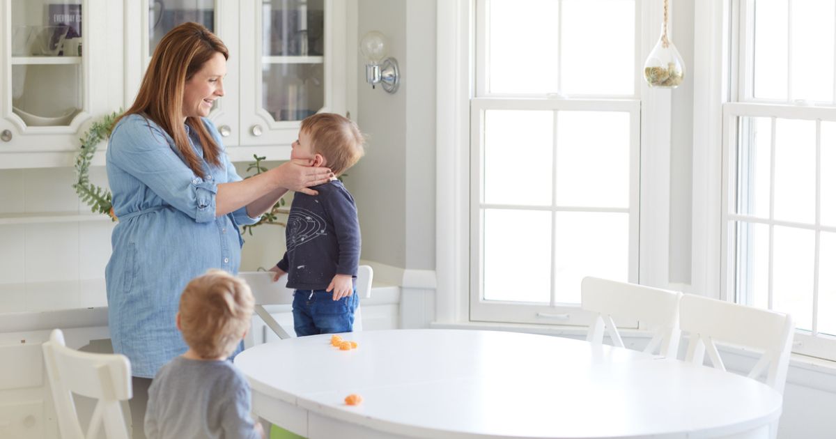 featured article image