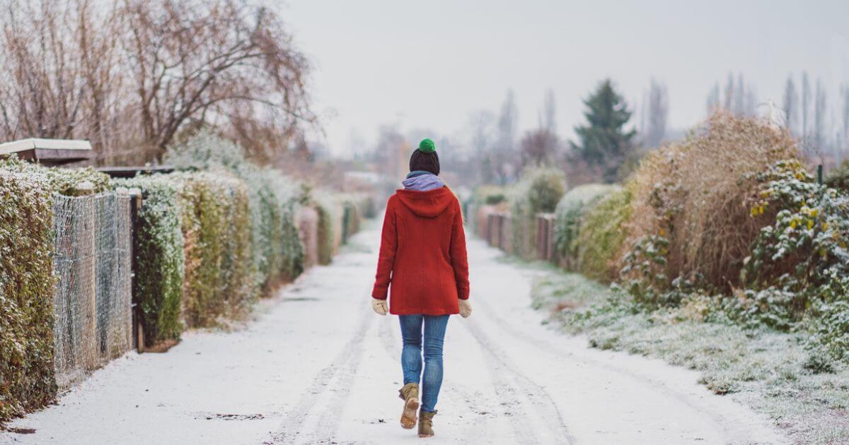 featured article image