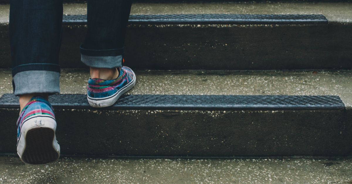 featured article image