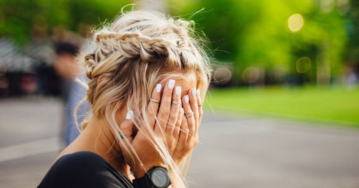 featured article image