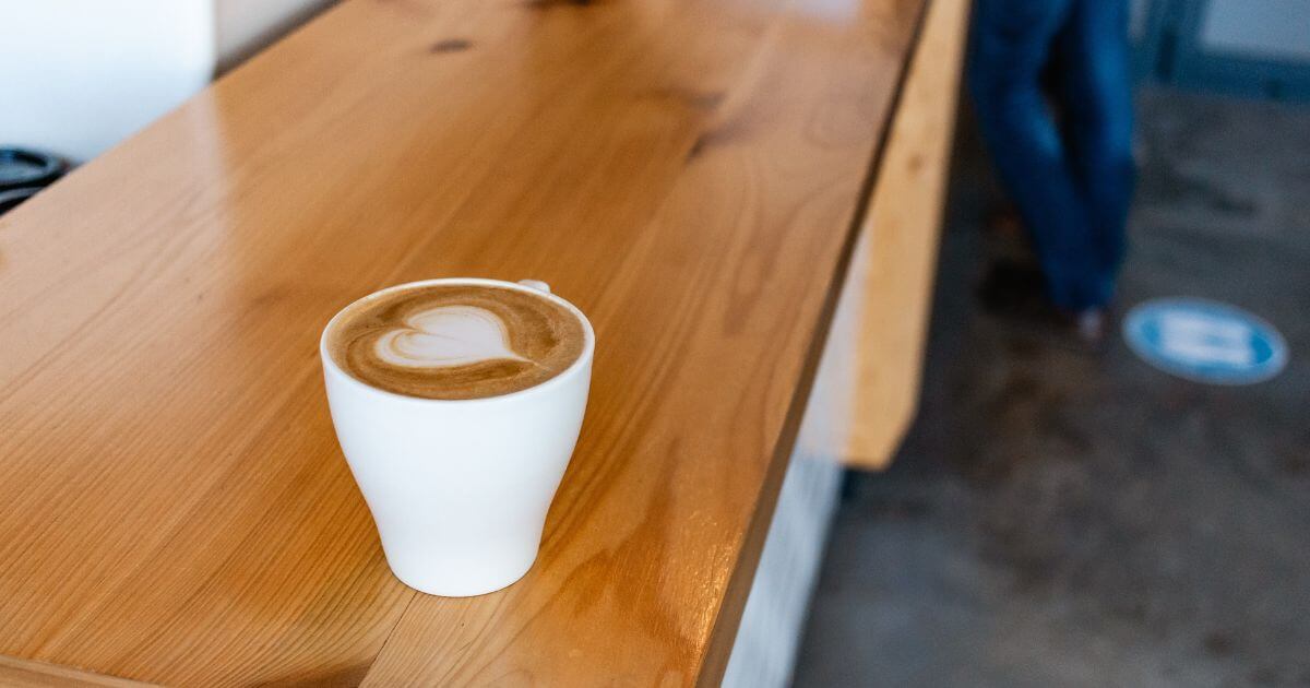 featured article image