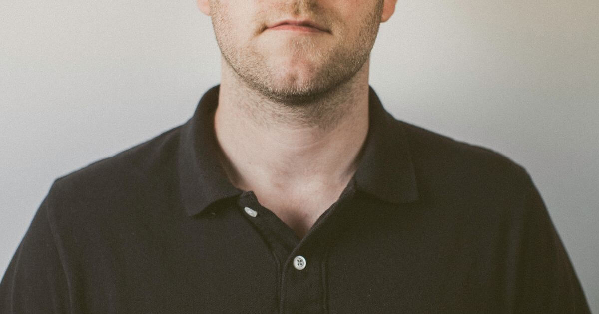 featured article image