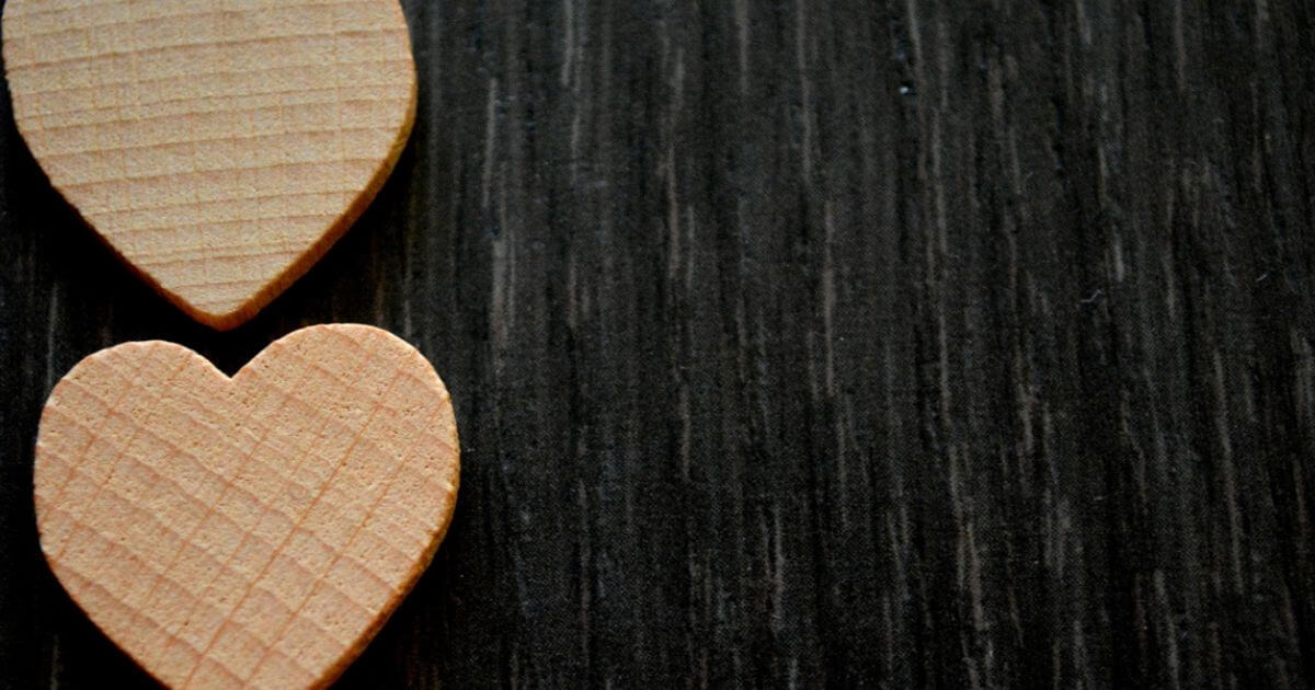 featured article image