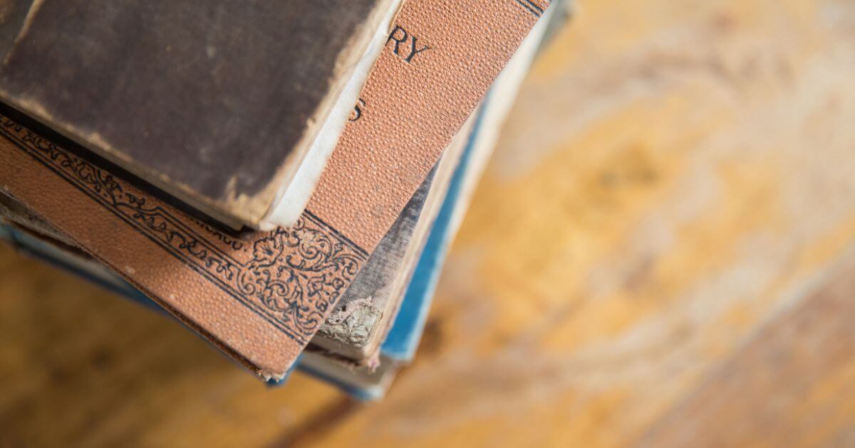 featured article image