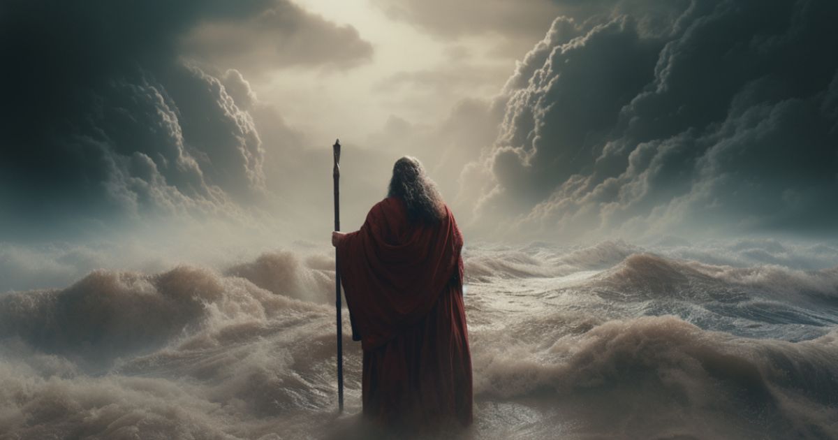 featured article image