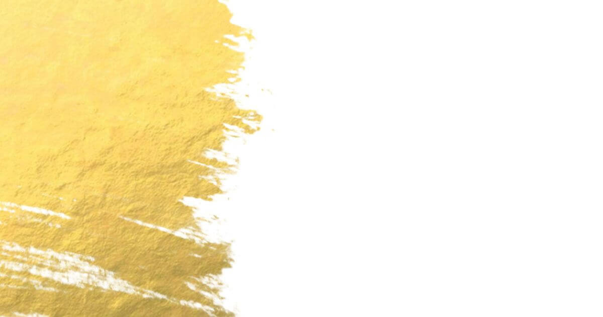 featured article image