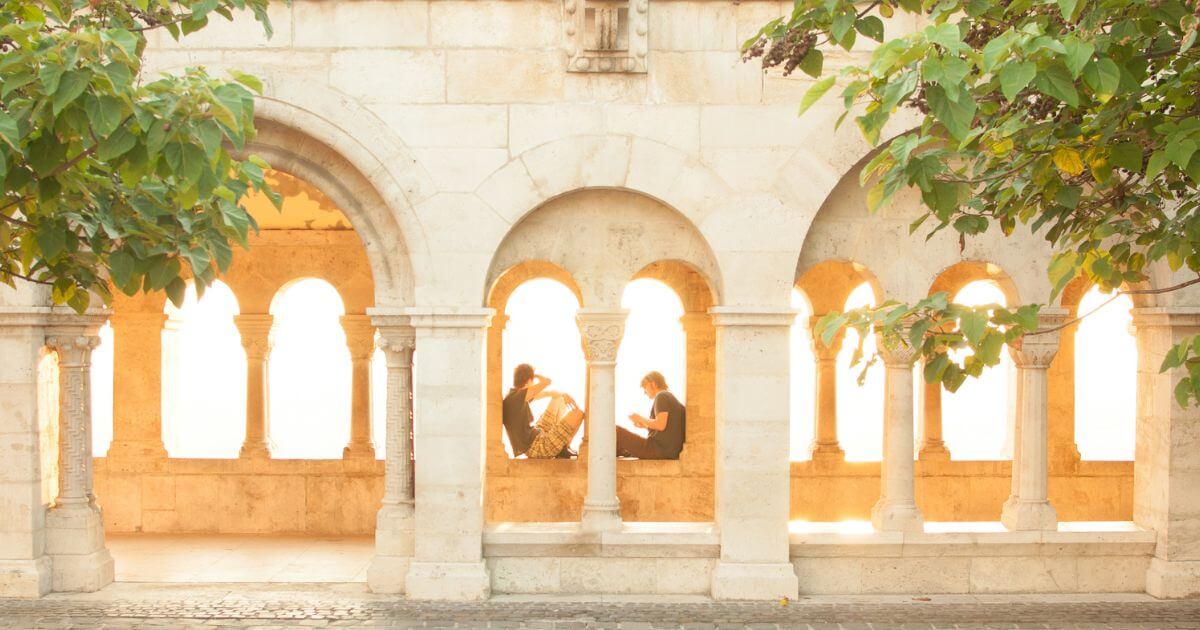 featured article image