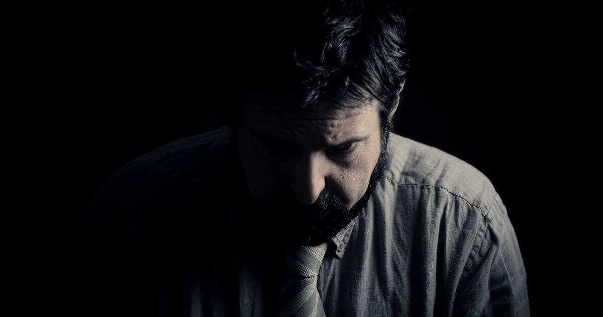 featured article image