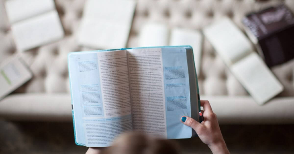 featured article image