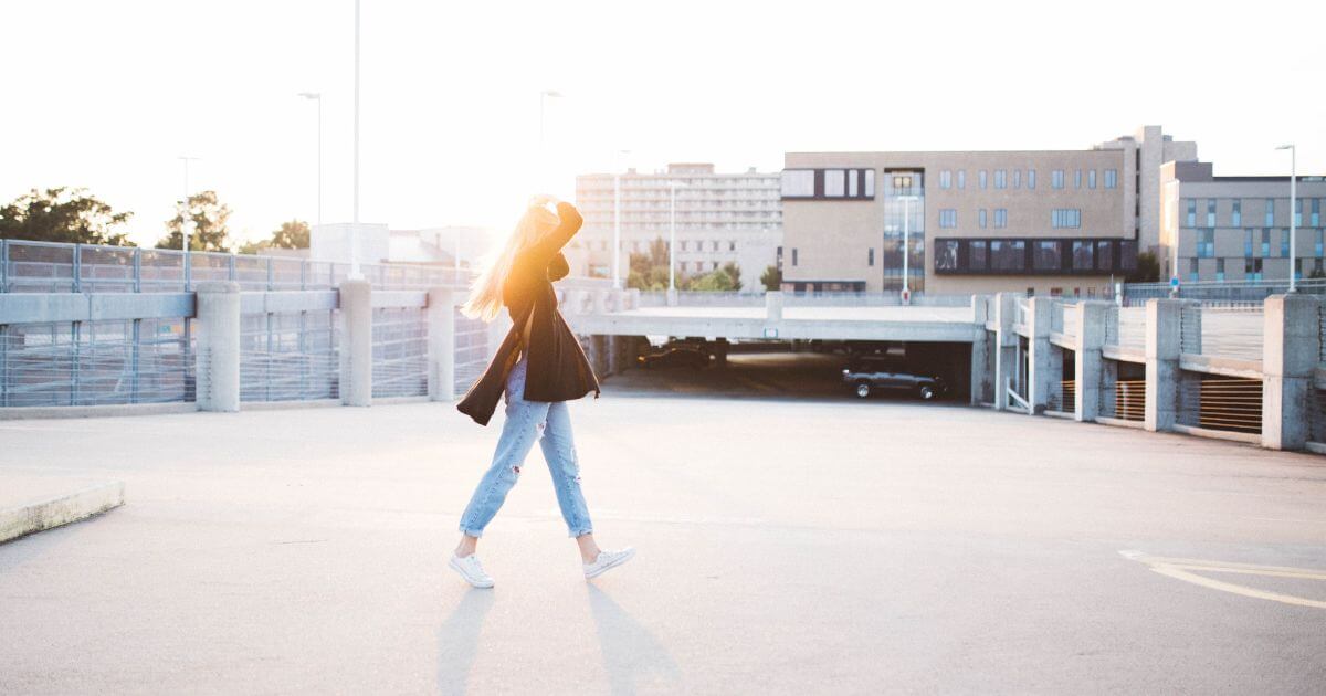 featured article image