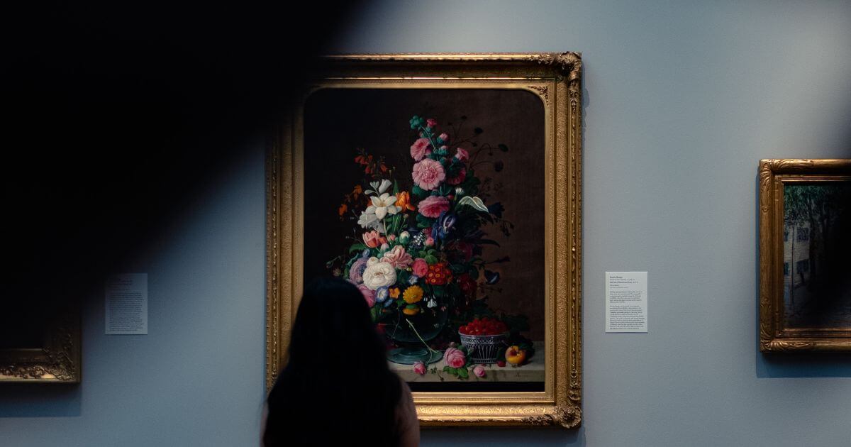 featured article image