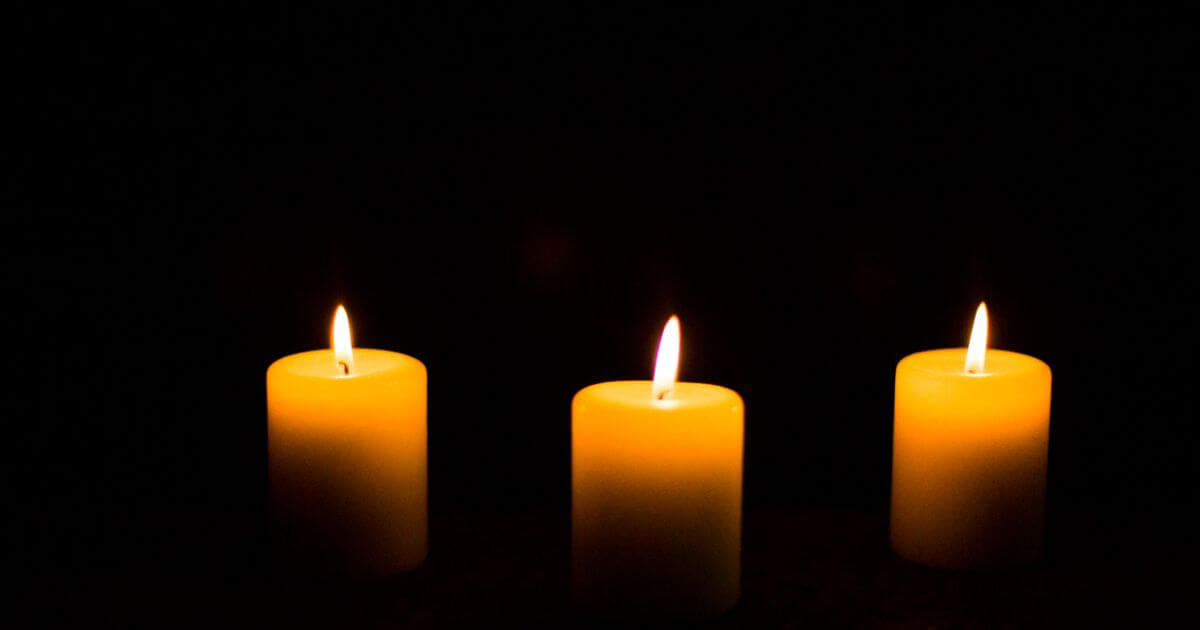 featured article image