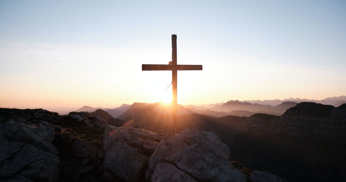 featured article image