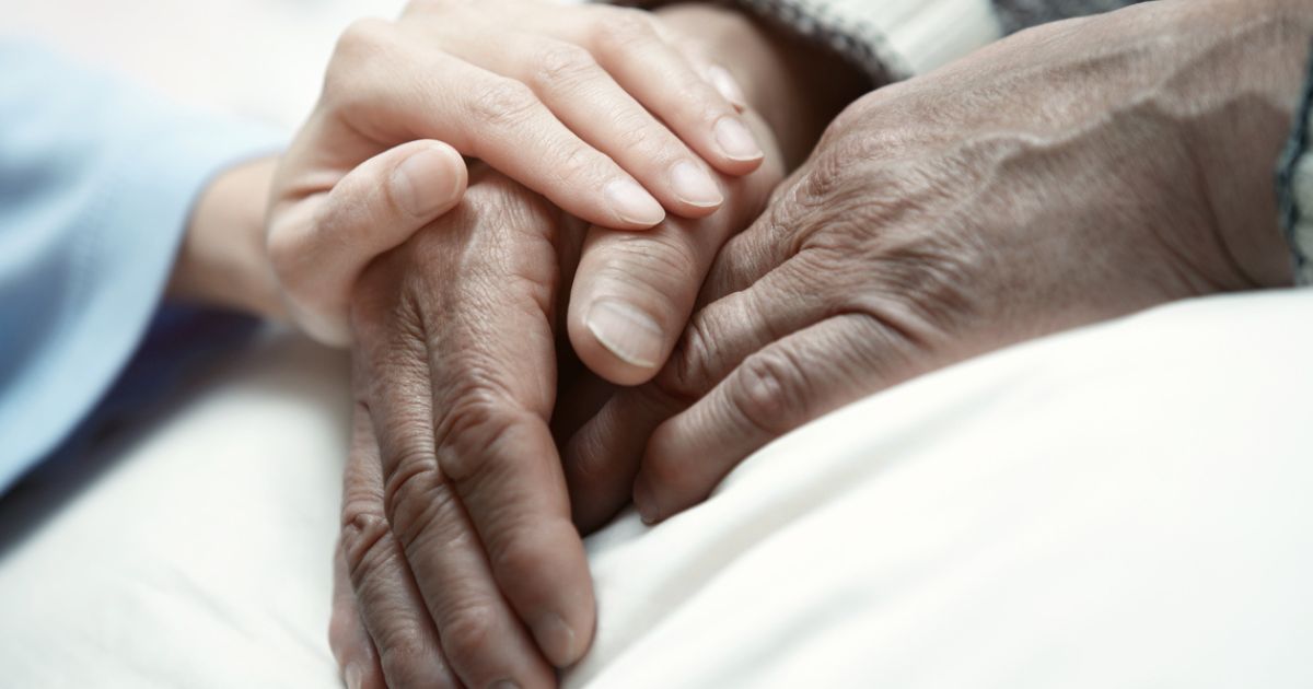 featured article image