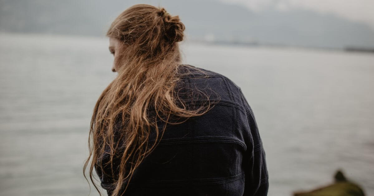 featured article image