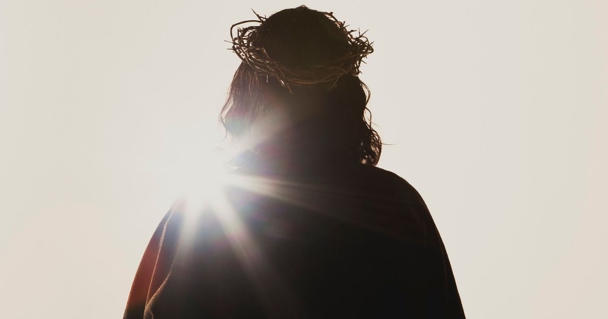 featured article image