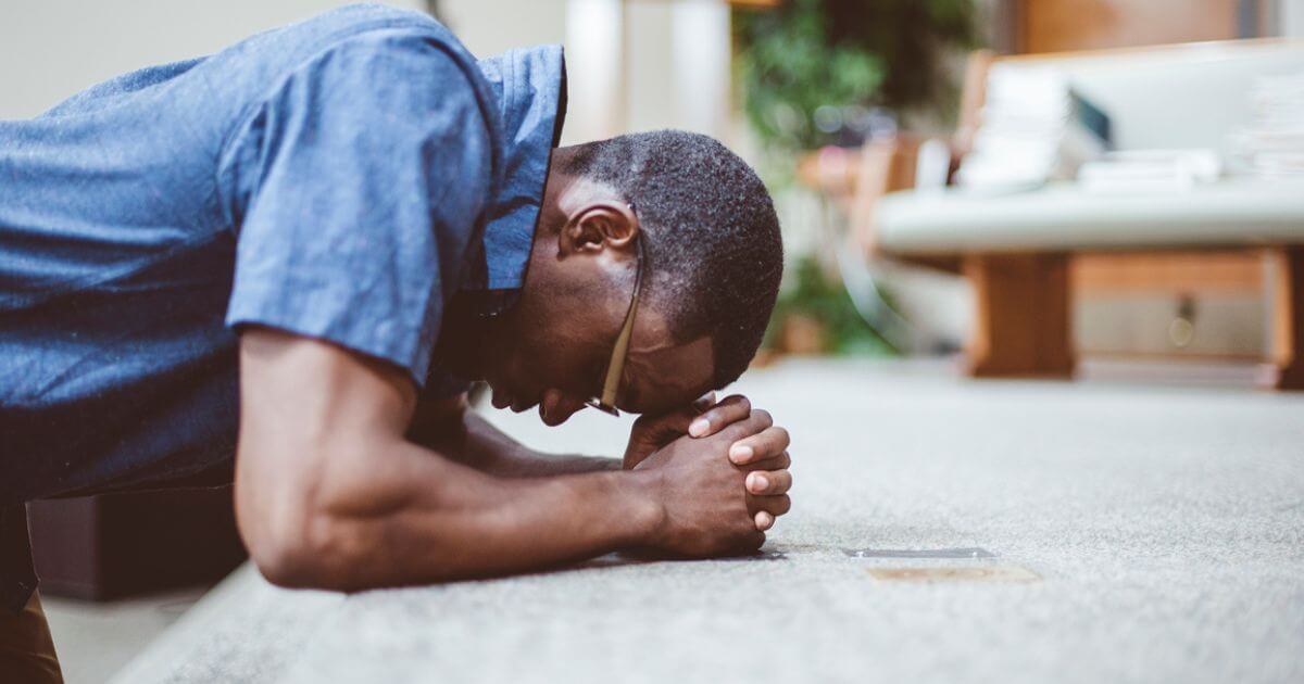 featured article image