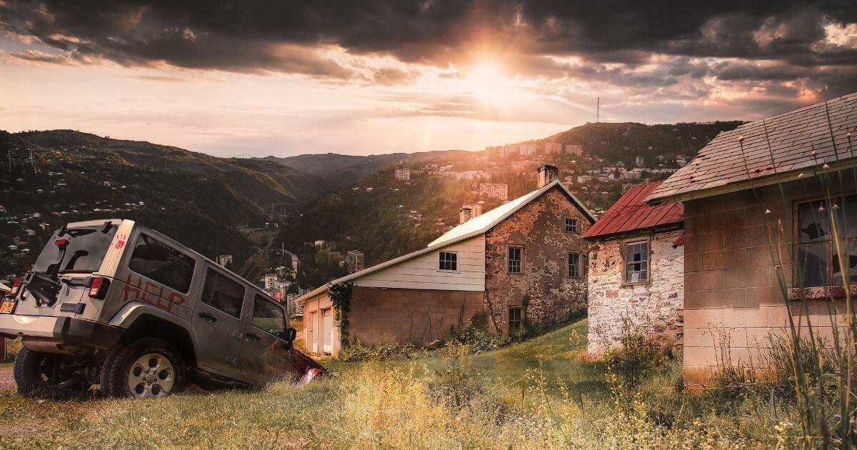 featured article image