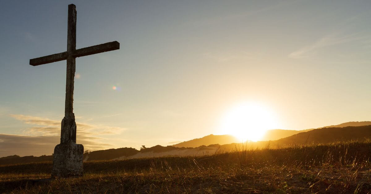 featured article image